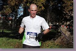 Begles 15.12.13 01 400 * 679 x 453 * (142KB)